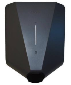 Easee Charge Core (schwarz)