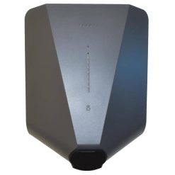 Easee Charge Core - 22kW - 32A - 1+3 Phasen - Typ 2 - anthrazit