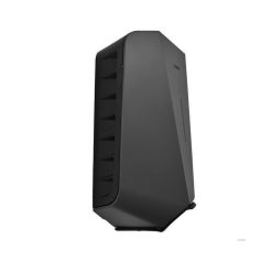 Easee Charge Core (schwarz) – Bild 6