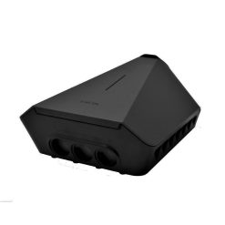 Easee Charge Core (schwarz) – Bild 5
