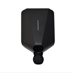 Easee Charge Core (schwarz) – Bild 3