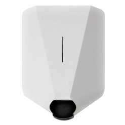 Easee Charge Core - 22kW - 32A - 1+3 Phasen - Typ 2 - weiss