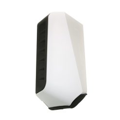 Easee Charge UP (weiss), 22kW – Bild 3