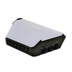 Easee Charge UP (weiss), 22kW – Bild 4