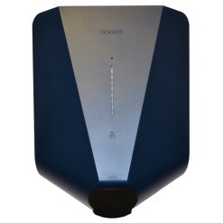 Easee Charge UP (blau), 22kW