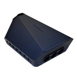 Easee Charge UP (blau), 22kW – Bild 3