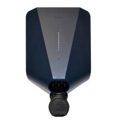 Easee Charge UP (blau), 22kW – Bild 5