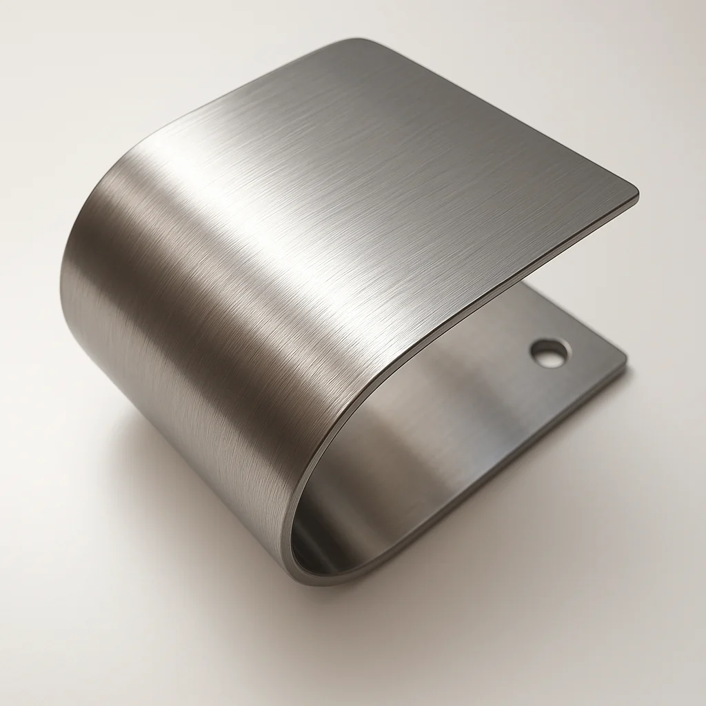 Kabelhalter EVS, nicht montiert