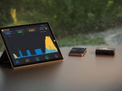 Solar Manager Flux - Eigenverbrauchsoptimierung – Bild 5