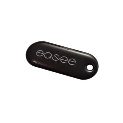 RFID Key für E-Ladestation – Easee, Zaptec, NexBlue, etc.