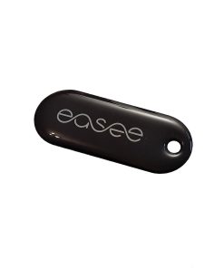 RFID Key für E-Ladestation – Easee, Zaptec, NexBlue, etc.