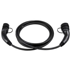 Ladekabel Odin - Furber.power - 11kW - Typ 2