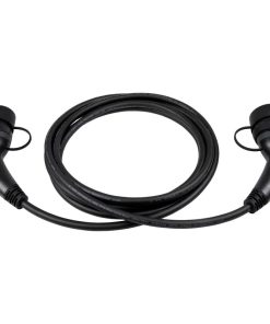 Ladekabel Odin - Furber.power - 11kW - Typ 2