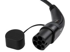 Ladekabel Odin - Furber.power - 11kW - Typ 2 – Bild 2