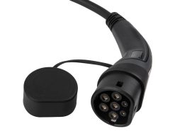 Ladekabel Odin - Furber.power - 11kW - Typ 2 – Bild 3