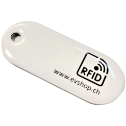 RFID Key für E-Ladestation – Easee, Zaptec, NexBlue, etc. – Bild 6
