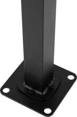 Easee Base Ladesäule – Bild 6
