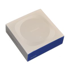 Easee Equalizer – Dynamisches Lastmanagement – HAN / P1 Port – Smart Meter – Bild 7