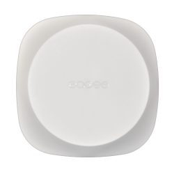 Easee Equalizer – Dynamisches Lastmanagement – HAN / P1 Port – Smart Meter – Bild 3