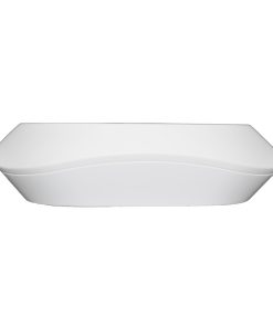 Easee Equalizer - Dynamisches Lastmanagement – HAN / P1 Port – Smart Meter