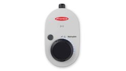 Fronius Wattpilot Home 11J (V 2.0) – Bild 2