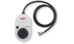 Fronius Wattpilot Home 11J (V 2.0)