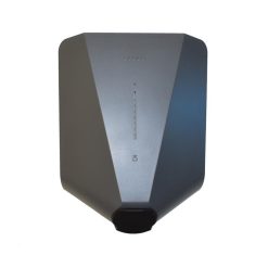 Easee Charge Core - 22kW - 32A - 1+3 Phasen - Typ 2 - anthrazit – Bild 2