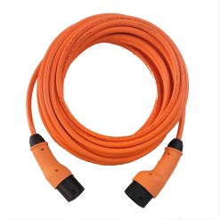 Ladekabel OFLEX Typ 2 (11kW), 12-16 Meter – Bild 3
