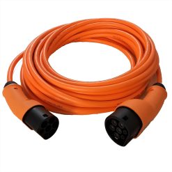 Ladekabel OFLEX Typ 2 (11kW), 12-16 Meter – Bild 4