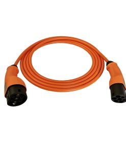 Ladekabel OFLEX Typ 2 (22kW), 10-16 Meter