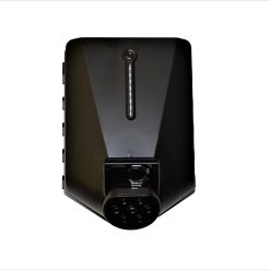 Chargeberry Easee Charge Core - 22kW - 32A - 1+3 Phasen - Typ 2 – Bild 4
