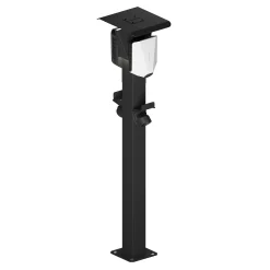 Universal Ladesäule – Bild 6