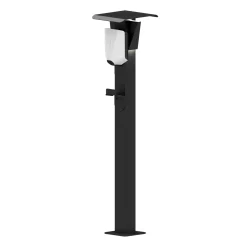Universal Ladesäule – Bild 2