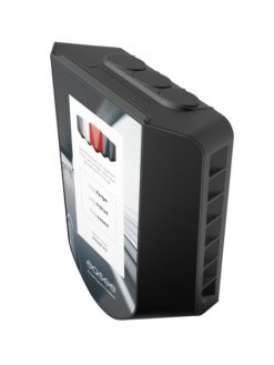 Easee Ready - Vorbereitung für Ladestation – Bild 2