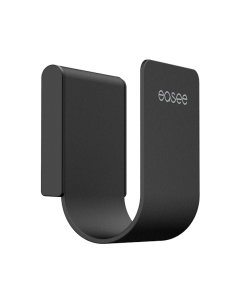 Kabelhalterung Easee