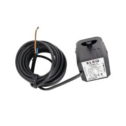Easee Equalizer Kit für dynamisches Lastmanagement – Bild 4
