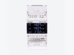 Micro Matic Komponenten-Kit für Lastmanagement – Bild 2