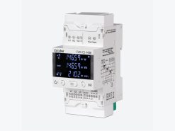 Micro Matic Komponenten-Kit für Lastmanagement – Bild 3