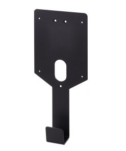 Mounting Plate Easee