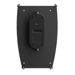 Rückplatte und Cover für Zaptec Pro MID – Bild 6