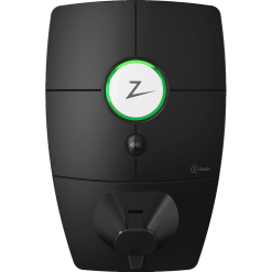 Zaptec Pro