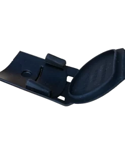 Gummiabdeckung für Easee Ladebuchse