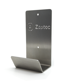 Kabelhalterung Zaptec