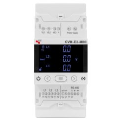 Easee Equalizer Kit für dynamisches Lastmanagement – Bild 3