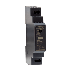Easee Equalizer Kit für dynamisches Lastmanagement – Bild 5