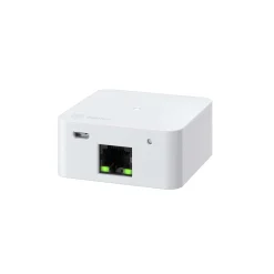 Zaptec Sense - Dynamisches Lastmanagement - HAN / P1 Port