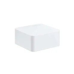 Zaptec Sense - Dynamisches Lastmanagement - HAN / P1 Port – Bild 3
