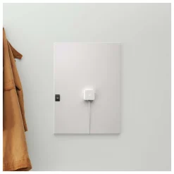 Zaptec Sense - Dynamisches Lastmanagement - HAN / P1 Port – Bild 4