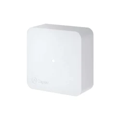 Zaptec Sense - Dynamisches Lastmanagement - HAN / P1 Port – Bild 2