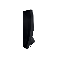 Zaptec Pro MID - 22kW - 32A - 1+3 Phasen - Typ 2 – Bild 5